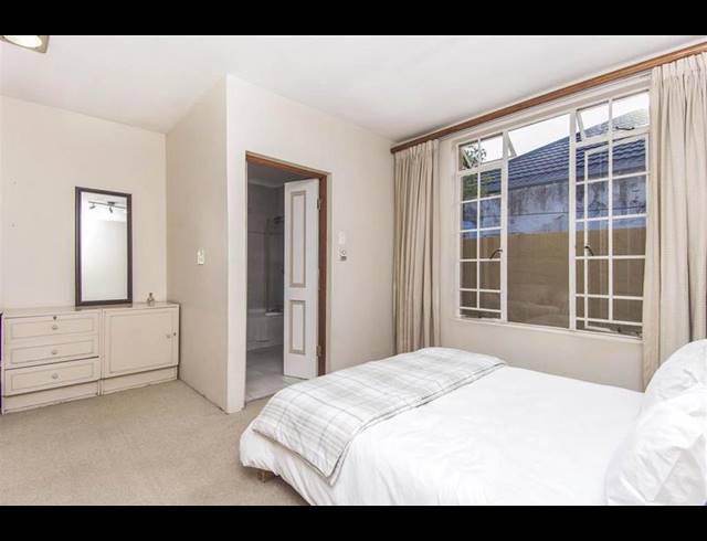 2 BEDROOM PROPERTY TO RENT IN NORWOOD